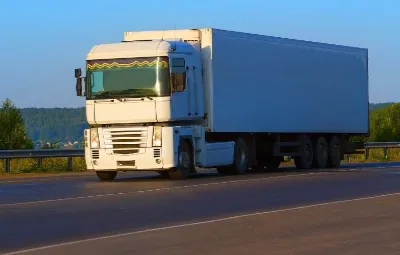 Antalya ile Düziçi Arası Öğrenci Eşyası Taşıma